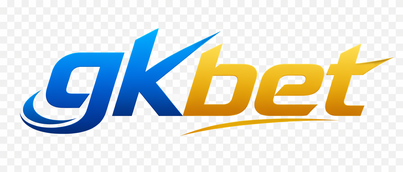 GKBet